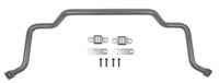 Thumbnail for Belltech 07-18 Silverado / Sierra 1500 4WD Ext & Crew Cab 1-3/8in Front Sway Bar 7in Lift