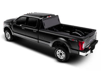Thumbnail for BAK 08-16 Ford Super Duty 6ft 9in Bed BAKFlip MX4 Matte Finish