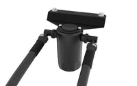Thumbnail for K&N 14-20 Chevrolet 1500 5.3L / 6.2L (Gas) Catch Can Oil Separator