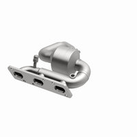 Thumbnail for Magnaflow Conv DF 00-03 Ford Taurus 3.0L