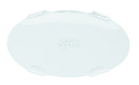 Thumbnail for Hella Clear Cover SUIT FF50 9HD