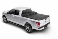 Thumbnail for Extang 07-13 Toyota Tundra (6-1/2ft) (Works w/o Rail System) Trifecta Toolbox 2.0