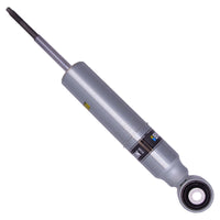 Thumbnail for Bilstein B8 6100 Series 16-21 Nissan Titan XD (Ride Height Adjustable) 0-2in Front Shock Absorber