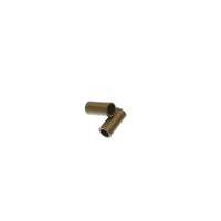 Thumbnail for Bilstein 5100 Series 1983 Ford F-150 Base 4WD Rear 46mm Monotube Shock Absorber