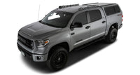 Thumbnail for Rhino-Rack 07-20 Toyota Tundra CrewMax 3 Base Backbone Mounting System