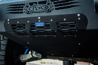 Thumbnail for Addictive Desert Designs 17-18 Ford F-150 Raptor HoneyBadger Front Bumper