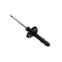 Thumbnail for Bilstein B4 1988 Saab 9000 S Front Twintube Strut Assembly