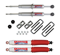 Thumbnail for Skyjacker Tacoma Lift Kit
