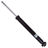 Thumbnail for Bilstein B4 17-19 Volkswagen Golf Alltrack Rear Twintube Shock Absorber