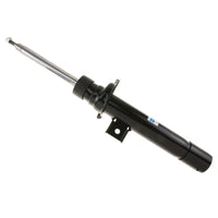 Thumbnail for Bilstein B4 OE Replacement 11-15 BMW X3 2.0L/3.0L Front Left Twintube Strut Assembly