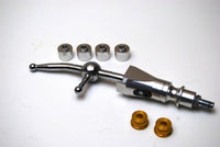Thumbnail for Fidanza 11-13 Scion tC Short Throw Shifter