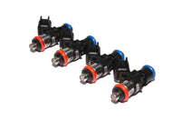 Thumbnail for FAST Injector FAST 4-Pack 65Lb/hr
