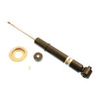 Thumbnail for Bilstein B4 1987 BMW 735i Base Rear Twintube Shock Absorber
