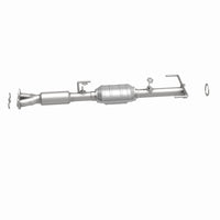 Thumbnail for MagnaFlow Conv DF 95-96 Previa 2.4L