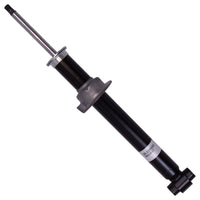 Thumbnail for Bilstein B4 13-15 Mercedes-Benz SL550 4.6L V8 w/ Sport Susp w/o ABC Rear Twintube Strut Assembly