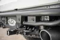 Thumbnail for Addictive Desert Designs 17-19 Ford F-150 Raptor PRO Bolt-On Rear Bumper