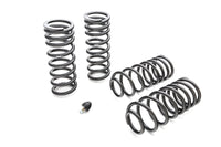 Thumbnail for Eibach Pro-Kit for 83-93 Ford Mustang Convertible FOX V8 5.0L