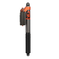 Thumbnail for FOX 2021+ Ford F-150 0-1in Lift Rear Factory Race Series 3.0 Internal Bypass Piggyback Shock