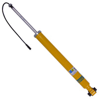 Thumbnail for Bilstein 16-19 CLA45 AMG / 16-19 CLA250 B6 Performance DampTronic Shock Rear