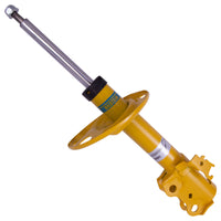 Thumbnail for Bilstein B6 13-18 Toyota RAV4 Front Left Twintube Strut Assembly