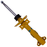 Thumbnail for Bilstein 10-16 Mercedes-Benze E350 Front B6 Series Strut Assembly