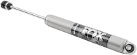 Thumbnail for Fox 19+ Ram 1500 4WD 2.0 Performance Series IFP Shock (Alum) / 0-2in. Lift - Rear