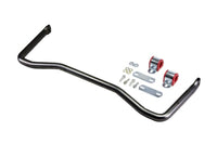 Thumbnail for Belltech FRONT ANTI-SWAYBAR 90-97 FORD RANGER