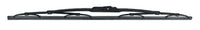 Thumbnail for Hella Standard Wiper Blade 21in - Single