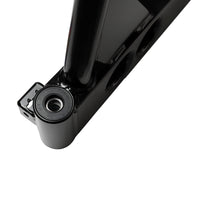 Thumbnail for ARB W/Carrier Rstb Lhs Blk 80 Series