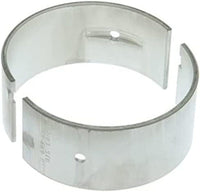 Thumbnail for Clevite GMC Pass & Trk 348 366 6.0L 396 402 409 427 7.0L 454 7.4L 502 Con Rod Bearing Set