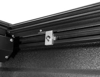 Thumbnail for Roll-N-Lock 2020 Jeep Gladiator 5ft bed M-Series Retractable Tonneau Cover