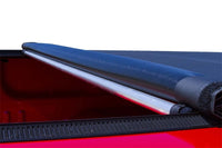 Thumbnail for Access Literider 09+ Dodge Ram 6ft 4in Bed Roll-Up Cover