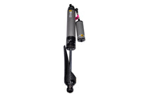 Thumbnail for ARB / OME Bp51 Shock Absorber Jeep Wrangler JL Rear Long RH S/N