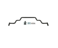 Thumbnail for Belltech 2019 Silverado / Sierra 4wd 4in. Lift Lift Kit