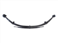 Thumbnail for ICON 08-16 Ford F-250/F-350 Rear 5in Leaf Spring Pack