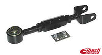 Thumbnail for Eibach Pro-Alignment Kit for 03-06 Honda Element
