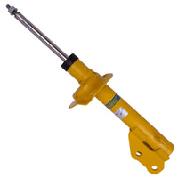 Thumbnail for Bilstein B6 07-08 Ford Edge Front Left Strut Assembly