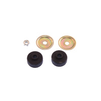 Thumbnail for Bilstein 5100 Series 86-95 Toyota 4Runner / Pickup Front 46mm Monotube Shock Absorber