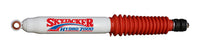 Thumbnail for Skyjacker Hydro Shock Absorber 2005-2017 Ford F-250 Super Duty