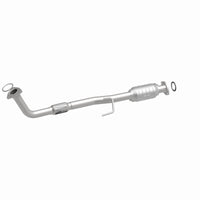 Thumbnail for MagnaFlow Conv DF 99-00 Toyota Camry 2.2L