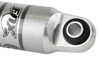 Thumbnail for Fox 94+ Dodge 2500 & 3500 2.0 Performance Series 10.1in. Smooth Body IFP Rear Shock / 0-2in. Lift