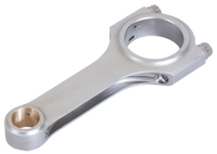 Thumbnail for Eagle BMW M40/42/44 H-Beam Connecting Rods (Set)