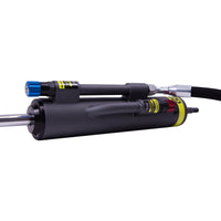 Thumbnail for Bilstein 03-23 Toyota 4Runner / 10-23 Lexus GX460B8 8100 (Bypass) Rear Left Shock Absorber