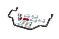 Thumbnail for Belltech REAR ANTI-SWAYBAR 73-91 GM SUBURBAN 1500