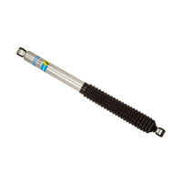 Thumbnail for Bilstein 5100 Series 2015-2016 Ford F-150 XL/XLT V6 3.5L Rear 46mm Monotube Shock Absorber