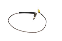 Thumbnail for FAST Egt Probe 12 W/1/8 Npt