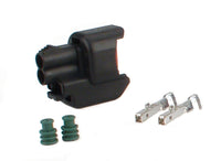 Thumbnail for FAST Injector Conn.Kit-USCAR (Single)