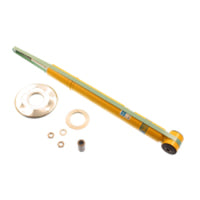 Thumbnail for Bilstein B6 1985 Volkswagen Golf Base Rear 36mm Monotube Shock Absorber