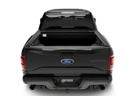 Thumbnail for Retrax 2019 Ram 1500 w/ RAMBOX PowertraxPRO MX