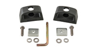 Thumbnail for Rhino-Rack Vortex Underside Tie Down Point - 2 pcs
